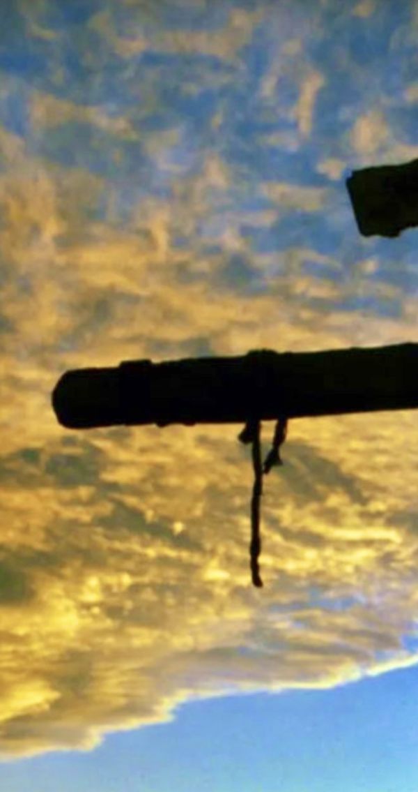 Fede, Croce, mente comune