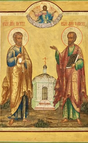 Testamento in preghiera: Mistica dell’Unità eucaristica