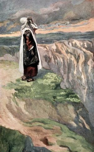 Revelation working in the Community