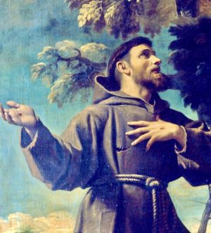 Ogni tristezza occasione di Gioia