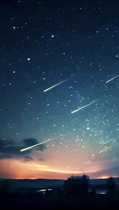 L’Oggi plurale di Dio nella storia, umanizzante