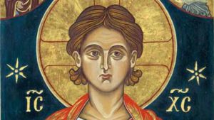 «Thy Kingdom come»: Franciscan Communion in Prayer