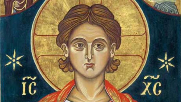 «Thy Kingdom come»: Franciscan Communion in Prayer