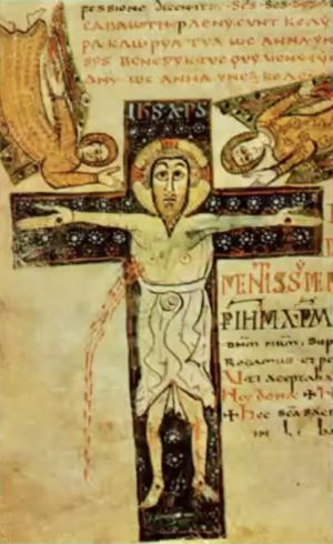 Quale strada conduce al Padre?