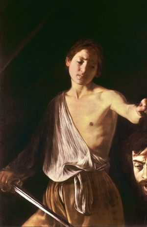 Reputation and domestications, or Cross