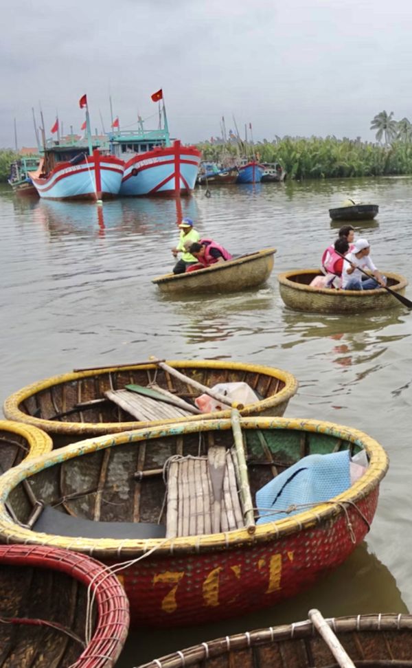 Mistica del Seme e Opera-Dono della Fede