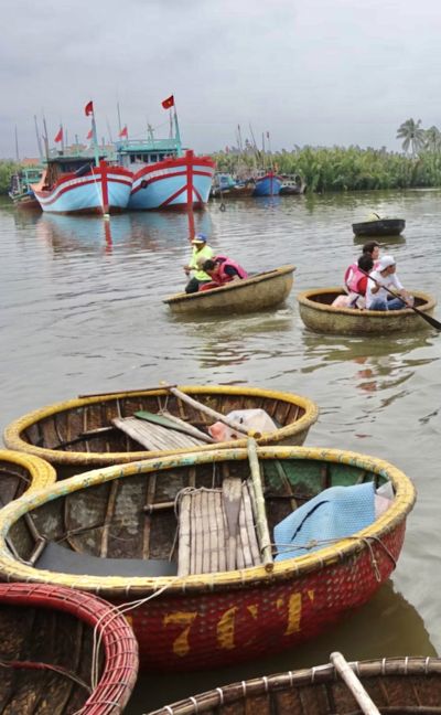 Mistica del Seme e Opera-Dono della Fede