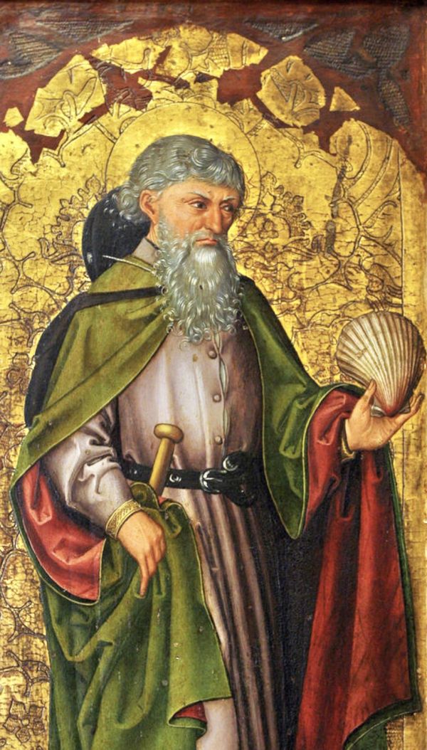 Diventare primi ministri