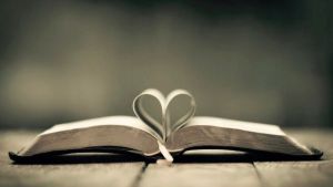 Il Comandamento grande: Amore. Solo la Qualità obbliga  (Mt 22,34-40)