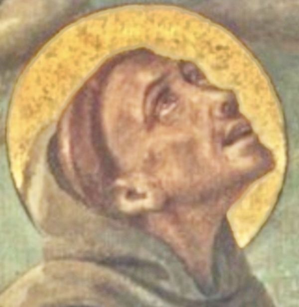 Tenetevi pronti. Attesa e Veglia
