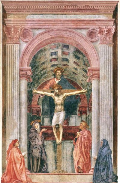 «From there He will come to judge»