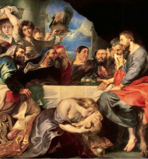 I «piedi» da raggiungere