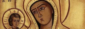 CHRISM