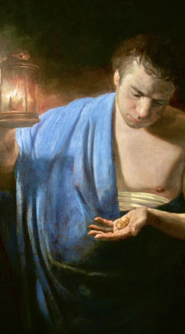 Ogni Talento è una Chiamata a superarsi