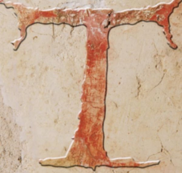 Nemico dell’apparire