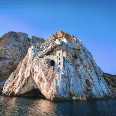 Readiness and response