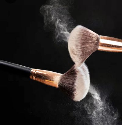 Equilibrio non ipocrita di forma e sostanza