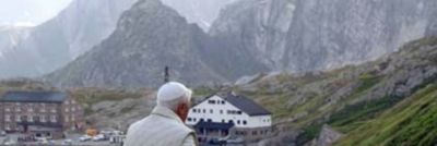 La grande domanda