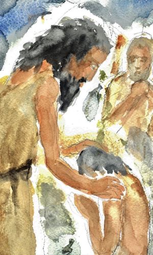 Conversion, Fightback