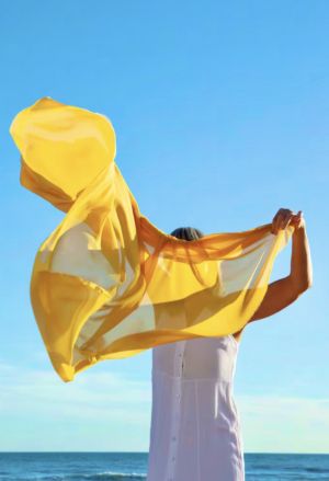 1a Domenica di Avvento (A)