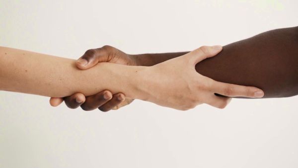 La Salvezza è esclusiva? Orizzonti sconfinati