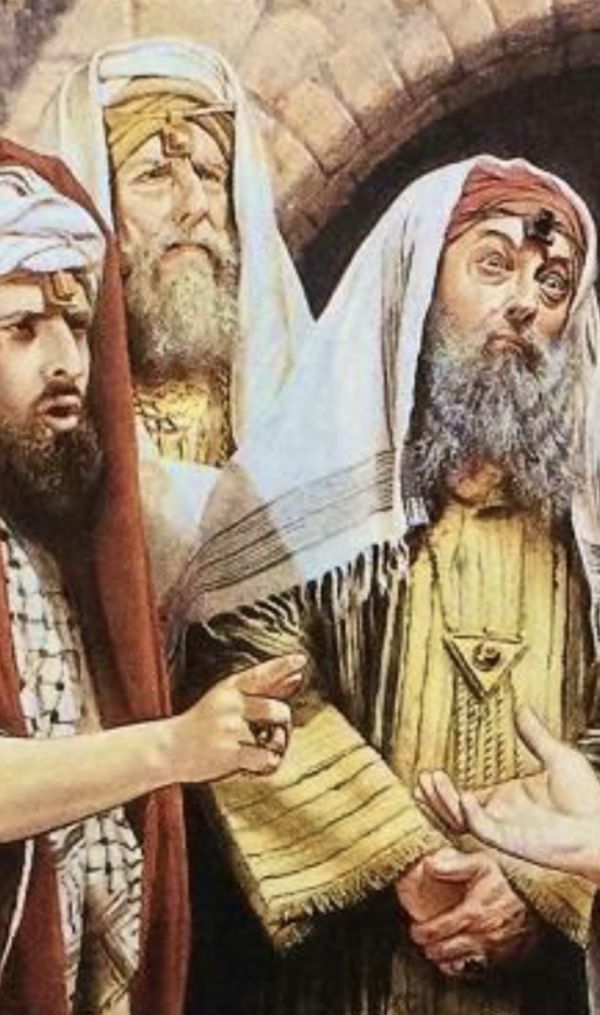 Traduzione della potenza in Silenzio