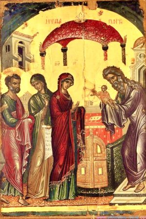 Senza fermarsi a metà, e senza mode. Nuova Fiaccola