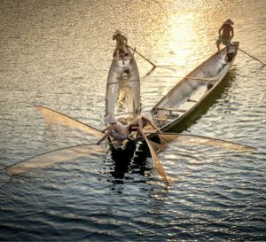 Alimento dell’Eterno e Fede