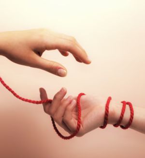 Lode e piccolezza, buio e ispirazione