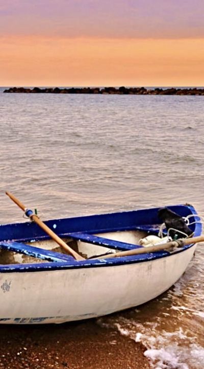 «Un Attimo»: vissuto critico e recupero del tempo perduto