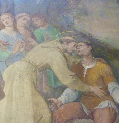 Precarious dimension, shared humanity