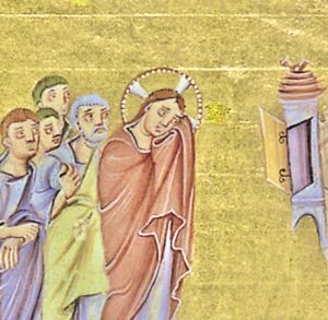 Quando l’effimero non sarà più. Luccichii detrattori