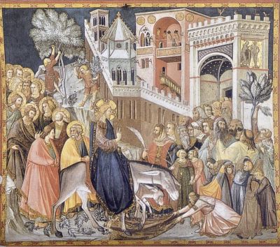 Radunando i figli, tra abbandoni e rinnegamenti
