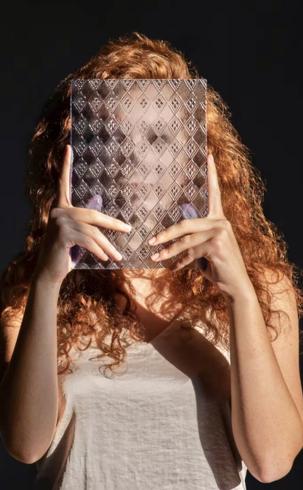 La perfezione del Gratis, la deficienza degli sgabelli
