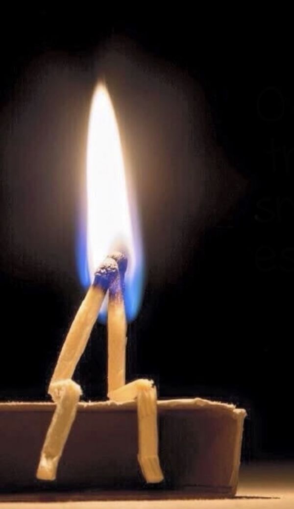 Lucerna, Misura e pregiudizi