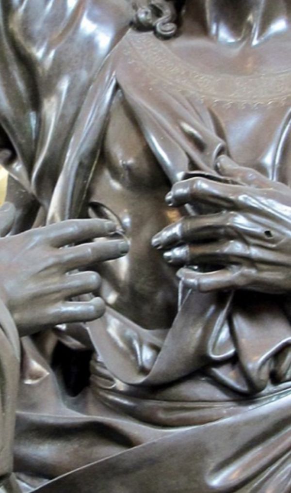 Chiesa di persone libere
