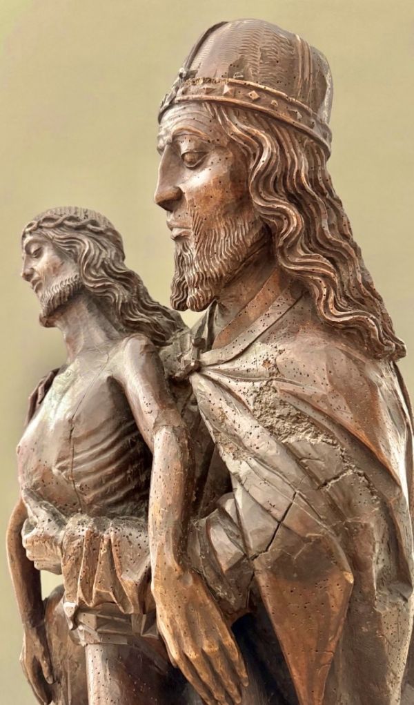 Ciò che conferisce valore ad ogni momento