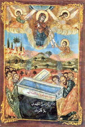 La Rete, il Bello, e il marcio