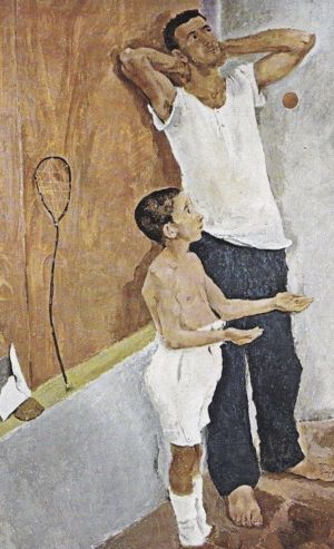 L’opera, da questo (e dalle infrazioni)