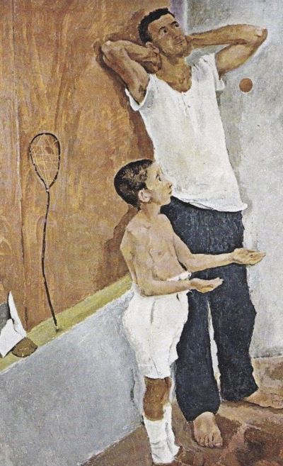 L’opera, da questo (e dalle infrazioni)