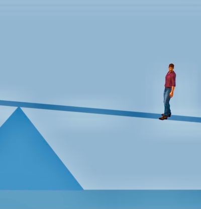 Gli ultimi della fila, in prima fila
