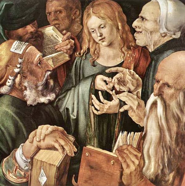 Nuova Famiglia