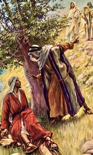 From the ancient dream to the embodied relationship