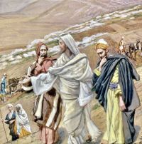 Firm decision and rejection