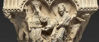 Incarnation. Security lies in insecurity