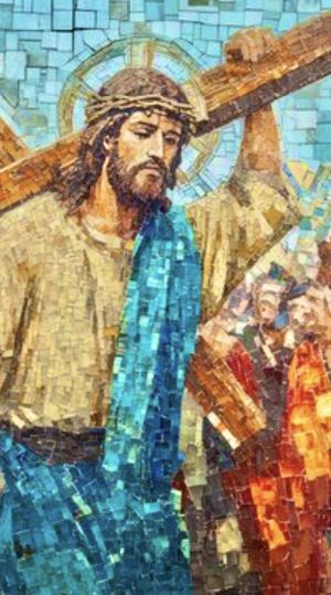 Tre impegni, poca adrenalina