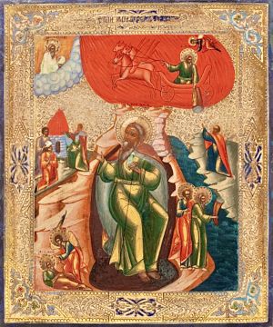 Respect and consider the thinking of the least