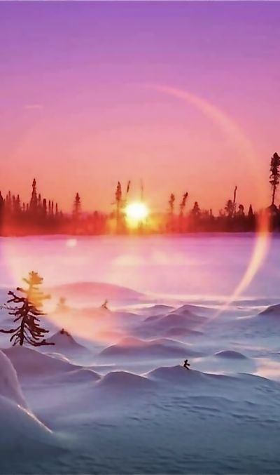 The lower self without Faith, theatrical