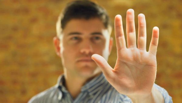 Ci sono prove che Gesù Vive? Lo vedi nel pastore