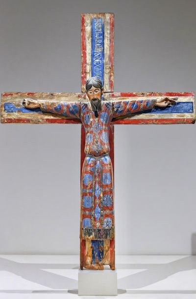 Son of Man